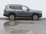 Toyota Land Cruiser Prestige 2022 годаүшін40 000 000 тг. в Атырау – фото 4
