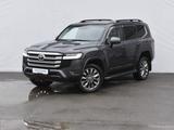 Toyota Land Cruiser Prestige 2022 года за 40 999 990 тг. в Атырау
