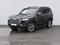 Toyota Land Cruiser Prestige 2022 года за 40 000 000 тг. в Атырау