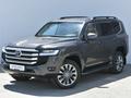 Toyota Land Cruiser Prestige 2022 годаүшін40 000 000 тг. в Атырау