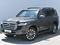 Toyota Land Cruiser Prestige 2022 года за 40 000 000 тг. в Атырау