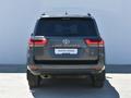 Toyota Land Cruiser Prestige 2022 годаүшін40 000 000 тг. в Атырау – фото 7