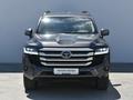 Toyota Land Cruiser Prestige 2022 годаүшін40 000 000 тг. в Атырау – фото 2