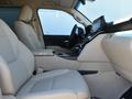 Toyota Land Cruiser Prestige 2022 годаүшін40 000 000 тг. в Атырау – фото 14