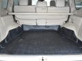 Toyota Land Cruiser Prestige 2022 годаүшін40 000 000 тг. в Атырау – фото 18