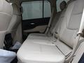 Toyota Land Cruiser Prestige 2022 годаүшін40 000 000 тг. в Атырау – фото 16