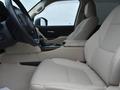 Toyota Land Cruiser Prestige 2022 годаүшін40 000 000 тг. в Атырау – фото 17