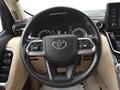 Toyota Land Cruiser Prestige 2022 годаүшін40 000 000 тг. в Атырау – фото 11