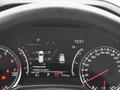 Toyota Land Cruiser Prestige 2022 годаүшін40 000 000 тг. в Атырау – фото 12