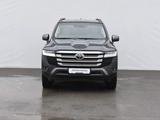 Toyota Land Cruiser Prestige 2022 годаүшін40 000 000 тг. в Атырау – фото 2