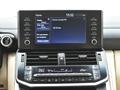 Toyota Land Cruiser Prestige 2022 годаүшін40 000 000 тг. в Атырау – фото 13