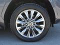 Toyota Land Cruiser Prestige 2022 годаүшін40 000 000 тг. в Атырау – фото 19