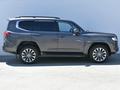 Toyota Land Cruiser Prestige 2022 годаүшін40 000 000 тг. в Атырау – фото 4
