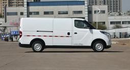 Maxus EV30 2023 года за 8 900 000 тг. в Алматы – фото 5