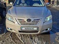 Toyota Camry 2006 года за 4 950 000 тг. в Алматы