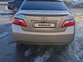 Toyota Camry 2006 годаүшін4 950 000 тг. в Алматы – фото 3