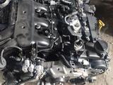 Двигатель KIA Hyundai (G4KH, G4KD, G4FS, G4NB, G4KE, G4KJ, G6DC, GDI) за 540 000 тг. в Алматы – фото 2