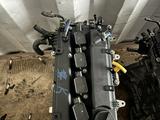 Двигатель KIA Hyundai (G4KH, G4KD, G4FS, G4NB, G4KE, G4KJ, G6DC, GDI) за 540 000 тг. в Алматы – фото 3