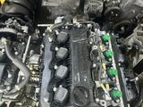 Двигатель KIA Hyundai (G4KH, G4KD, G4FS, G4NB, G4KE, G4KJ, G6DC, GDI) за 540 000 тг. в Алматы