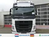 Volvo  FH 2019 годаfor34 000 000 тг. в Каскелен – фото 2