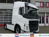 Volvo  FH 2019 годаfor34 000 000 тг. в Каскелен