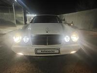 Mercedes-Benz E 280 1997 годаfor2 300 000 тг. в Шымкент