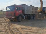 FAW 2007 годаүшін5 000 000 тг. в Алматы – фото 2