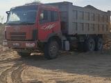 FAW 2007 годаүшін5 000 000 тг. в Алматы