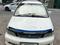 Honda Odyssey 1996 годаүшін2 000 000 тг. в Алматы