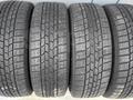 235/50/18 зимние б/у шины Япония привозные за 24 990 тг. в Алматы – фото 13