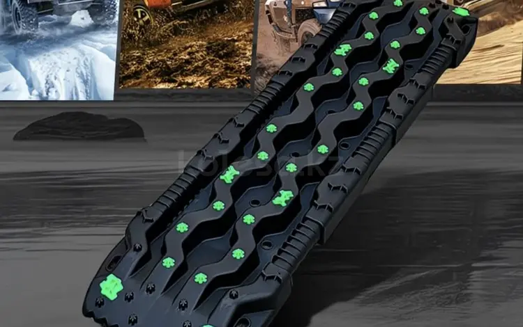 Сэнд траки ARB TREDPROMGO за 34 000 тг. в Караганда