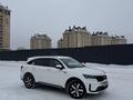 Kia Sorento 2021 годаfor18 700 000 тг. в Астана – фото 10