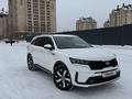 Kia Sorento 2021 годаfor18 700 000 тг. в Астана – фото 12