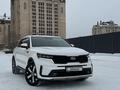 Kia Sorento 2021 годаfor18 700 000 тг. в Астана – фото 8