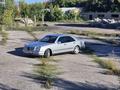 Mercedes-Benz E 280 1996 года за 3 800 000 тг. в Караганда – фото 2