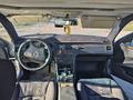 Mercedes-Benz E 280 1996 года за 3 800 000 тг. в Караганда – фото 11