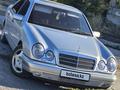 Mercedes-Benz E 280 1996 года за 3 800 000 тг. в Караганда