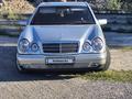 Mercedes-Benz E 280 1996 года за 3 800 000 тг. в Караганда – фото 3