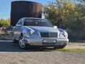 Mercedes-Benz E 280 1996 года за 3 800 000 тг. в Караганда – фото 4
