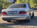Mercedes-Benz E 280 1996 года за 3 800 000 тг. в Караганда – фото 5