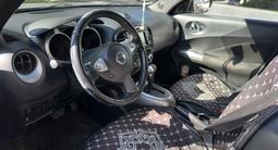 Nissan Juke 2015 годаүшін6 500 000 тг. в Усть-Каменогорск – фото 4