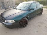 Audi A4 1995 годаүшін1 555 555 тг. в Сарыагаш