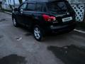 Nissan Qashqai 2008 годаүшін4 300 000 тг. в Макинск – фото 2