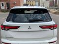 Mitsubishi Outlander 2023 годаүшін18 900 000 тг. в Актау – фото 12