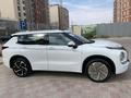 Mitsubishi Outlander 2023 годаүшін18 900 000 тг. в Актау – фото 15