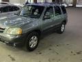 Mazda Tribute 2003 года за 3 700 000 тг. в Алматы – фото 4