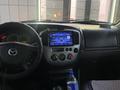 Mazda Tribute 2003 года за 3 700 000 тг. в Алматы – фото 11