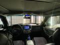Mazda Tribute 2003 года за 3 700 000 тг. в Алматы – фото 12