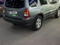 Mazda Tribute 2003 года за 3 700 000 тг. в Алматы – фото 2