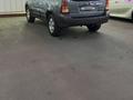 Mazda Tribute 2003 года за 3 700 000 тг. в Алматы – фото 3